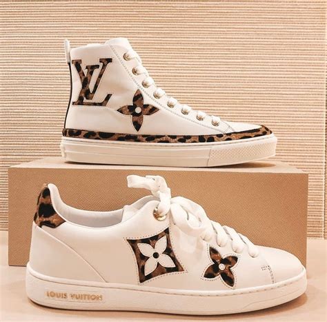 high quality louis vuitton replicas shoes